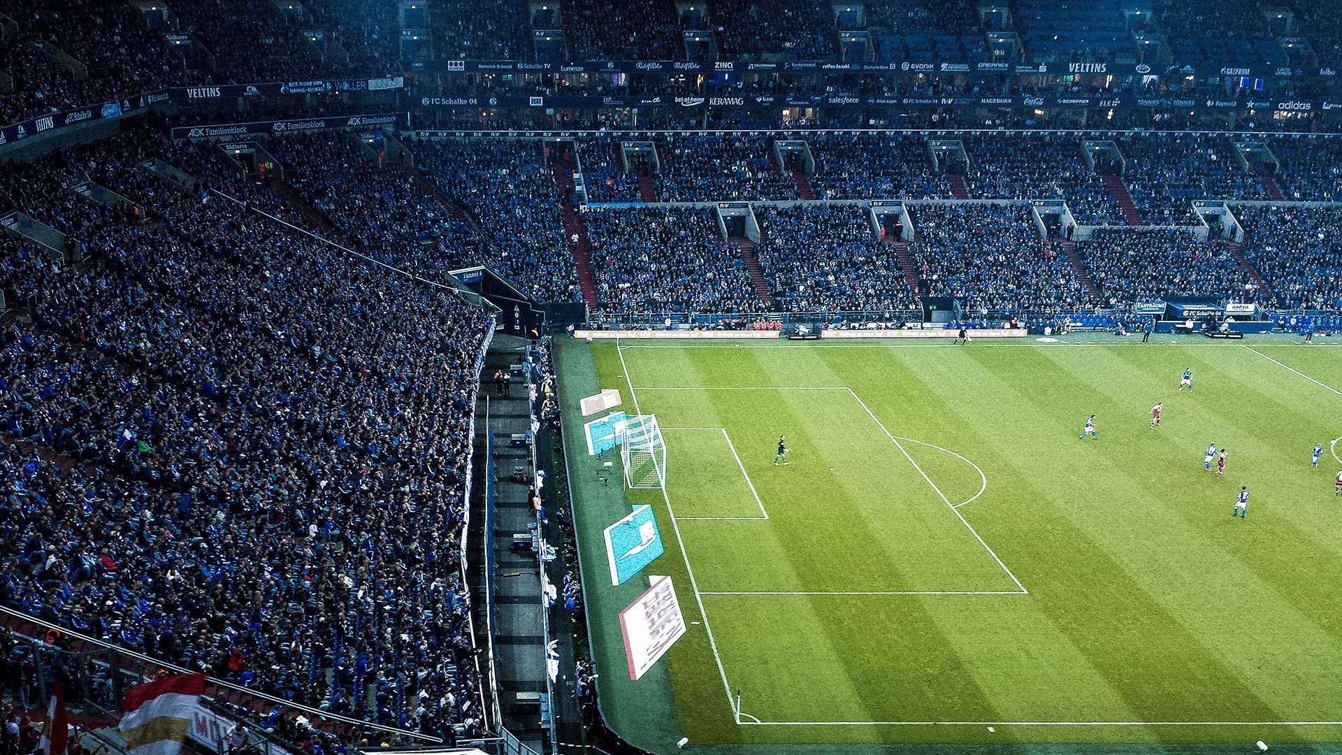  俄克拉荷马简介 