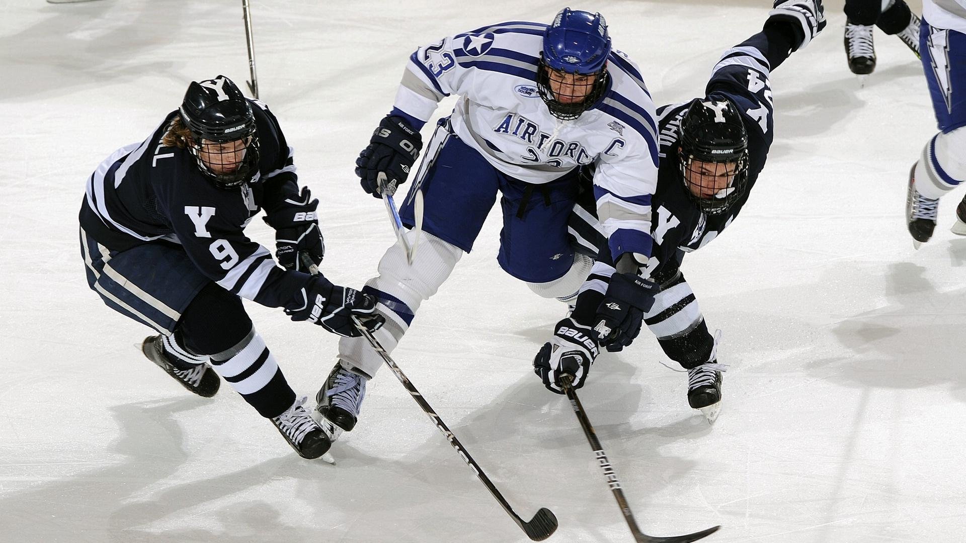  俄克拉荷马简介 