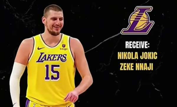  约基奇赛后谦逊发言登热搜，广东男篮鏖战广州队引发热议