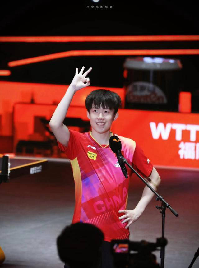 南海龙王的三女儿叫什么 南海龙王的三女儿叫什么