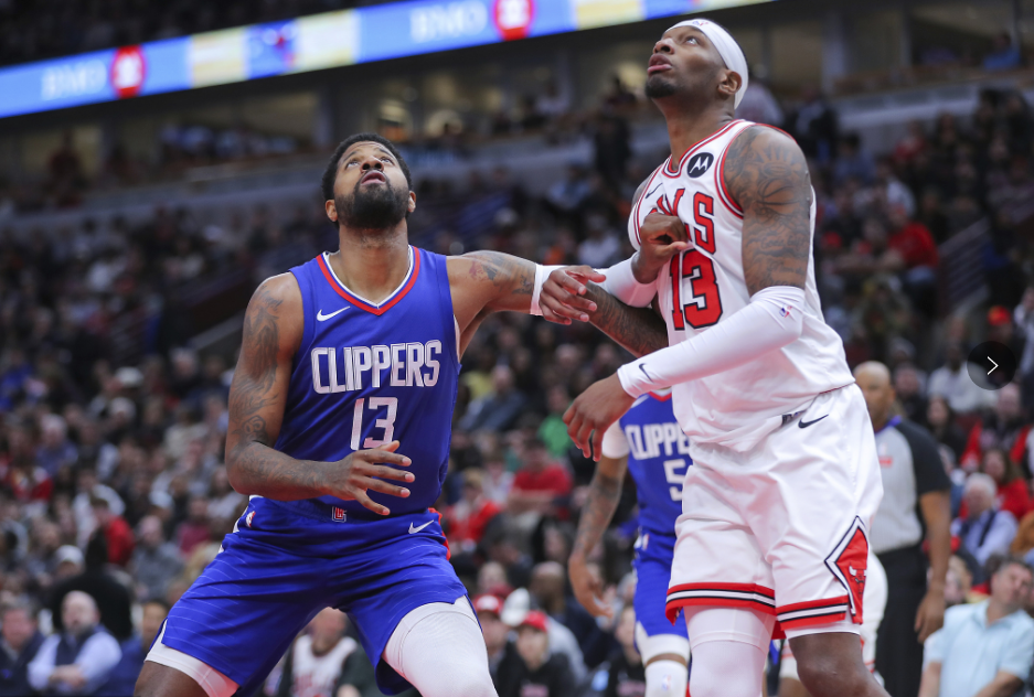 包含布伦森状态火爆,意甲决赛对阵密尔沃基雄鹿,利雅得新月力争零封的词条 包含布伦森状态火爆,意甲决赛对阵密尔沃基雄鹿,利雅得新月力争零封的词条