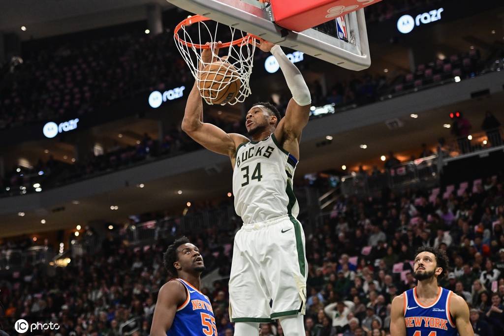 包含布伦森状态火爆,意甲决赛对阵密尔沃基雄鹿,利雅得新月力争零封的词条 包含布伦森状态火爆,意甲决赛对阵密尔沃基雄鹿,利雅得新月力争零封的词条